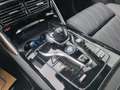 BYD Tang NEW TANG Flagship 4WD *7-Sitzer* Серебристый - thumbnail 8