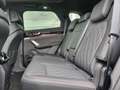BYD Tang NEW TANG Flagship 4WD *7-Sitzer* Серебристый - thumbnail 11