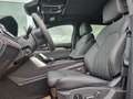 BYD Tang NEW TANG Flagship 4WD *7-Sitzer* Серебристый - thumbnail 10