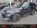 BYD Tang NEW TANG Flagship 4WD *7-Sitzer* Серебристый - thumbnail 1