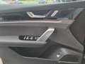 BYD Tang NEW TANG Flagship 4WD *7-Sitzer* Серебристый - thumbnail 9