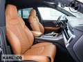 Audi RS Q8 TFSI quattro Sitzbelüftung LED Premium Sound Syste Gris - thumbnail 8