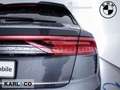 Audi RS Q8 TFSI quattro Sitzbelüftung LED Premium Sound Syste Gris - thumbnail 6