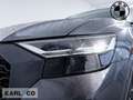 Audi RS Q8 TFSI quattro Sitzbelüftung LED Premium Sound Syste Grau - thumbnail 2