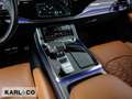 Audi RS Q8 TFSI quattro Sitzbelüftung LED Premium Sound Syste Gris - thumbnail 11