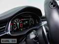 Audi RS Q8 TFSI quattro Sitzbelüftung LED Premium Sound Syste Grau - thumbnail 13