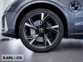 Audi RS Q8 TFSI quattro Sitzbelüftung LED Premium Sound Syste Grau - thumbnail 4