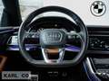 Audi RS Q8 TFSI quattro Sitzbelüftung LED Premium Sound Syste Gris - thumbnail 10