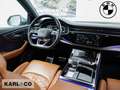 Audi RS Q8 TFSI quattro Sitzbelüftung LED Premium Sound Syste Grau - thumbnail 9