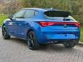 SEAT Leon FR Business 1.5 TSI eHybrid 150 kW / 204 PK Hatchb Azul - thumbnail 6