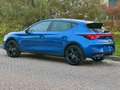 SEAT Leon FR Business 1.5 TSI eHybrid 150 kW / 204 PK Hatchb Azul - thumbnail 5