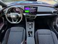SEAT Leon FR Business 1.5 TSI eHybrid 150 kW / 204 PK Hatchb Azul - thumbnail 9