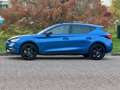 SEAT Leon FR Business 1.5 TSI eHybrid 150 kW / 204 PK Hatchb Azul - thumbnail 4