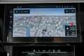 Audi Q8 e-tron 55 qu.S line MATRIX AIR 360°K HUD PANO Schwarz - thumbnail 11