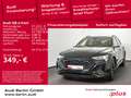 Audi Q8 e-tron 55 qu.S line MATRIX AIR 360°K HUD PANO Schwarz - thumbnail 1
