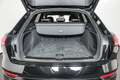 Audi Q8 e-tron 55 qu.S line MATRIX AIR 360°K HUD PANO Schwarz - thumbnail 14