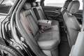 Audi Q8 e-tron 55 qu.S line MATRIX AIR 360°K HUD PANO Schwarz - thumbnail 10