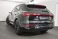 Audi Q8 e-tron 55 qu.S line MATRIX AIR 360°K HUD PANO Schwarz - thumbnail 6