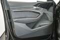 Audi Q8 e-tron 55 qu.S line MATRIX AIR 360°K HUD PANO Schwarz - thumbnail 20