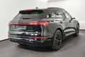 Audi Q8 e-tron 55 qu.S line MATRIX AIR 360°K HUD PANO Schwarz - thumbnail 3