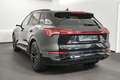 Audi Q8 e-tron 55 qu.S line MATRIX AIR 360°K HUD PANO Schwarz - thumbnail 18