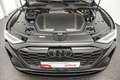 Audi Q8 e-tron 55 qu.S line MATRIX AIR 360°K HUD PANO Schwarz - thumbnail 13