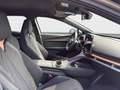 CUPRA Tavascan Edge*82kWh* *Wärmepumpe*MATRIX*El.Heckk Beige - thumbnail 6