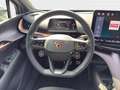 CUPRA Tavascan Edge*82kWh* *Wärmepumpe*MATRIX*El.Heckk Beige - thumbnail 10