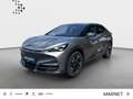 CUPRA Tavascan Edge*82kWh* *Wärmepumpe*MATRIX*El.Heckk Beige - thumbnail 1