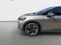 CUPRA Tavascan Edge*82kWh* *Wärmepumpe*MATRIX*El.Heckk Beige - thumbnail 13