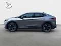 CUPRA Tavascan Edge*82kWh* *Wärmepumpe*MATRIX*El.Heckk Beige - thumbnail 4