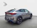 CUPRA Tavascan Edge*82kWh* *Wärmepumpe*MATRIX*El.Heckk Beige - thumbnail 17