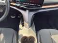 CUPRA Tavascan Edge*82kWh* *Wärmepumpe*MATRIX*El.Heckk Beige - thumbnail 9