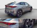 CUPRA Tavascan Edge*82kWh* *Wärmepumpe*MATRIX*El.Heckk Beige - thumbnail 18