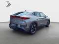 CUPRA Tavascan Edge*82kWh* *Wärmepumpe*MATRIX*El.Heckk Beige - thumbnail 3