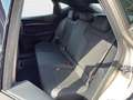 CUPRA Tavascan Edge*82kWh* *Wärmepumpe*MATRIX*El.Heckk Beige - thumbnail 15