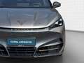 CUPRA Tavascan Edge*82kWh* *Wärmepumpe*MATRIX*El.Heckk Beige - thumbnail 12