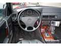 Mercedes-Benz SL 320 H-Zulassung Navi Klimaautomatik Memory Leder Noir - thumbnail 16