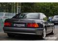 Mercedes-Benz SL 320 H-Zulassung Navi Klimaautomatik Memory Leder Noir - thumbnail 6