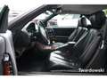 Mercedes-Benz SL 320 H-Zulassung Navi Klimaautomatik Memory Leder Noir - thumbnail 11
