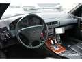 Mercedes-Benz SL 320 H-Zulassung Navi Klimaautomatik Memory Leder Noir - thumbnail 15