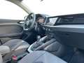 Audi A1 Sportback 30 TFSI Adrenalin S tronic 85kW Rojo - thumbnail 10
