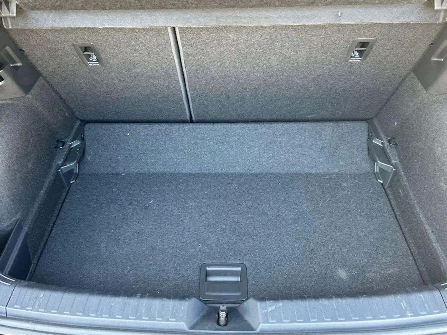 Audi A1 Sportback 30 TFSI Adrenalin S tronic 85kW Rojo - 2