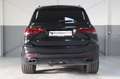 Mercedes-Benz GLS 400 d 4Matic~Kundenauftrag~VOLL~AMG~7Sitzer Schwarz - thumbnail 6
