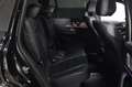 Mercedes-Benz GLS 400 d 4Matic~Kundenauftrag~VOLL~AMG~7Sitzer Schwarz - thumbnail 20