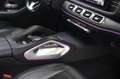 Mercedes-Benz GLS 400 d 4Matic~Kundenauftrag~VOLL~AMG~7Sitzer Schwarz - thumbnail 24