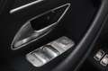 Mercedes-Benz GLS 400 d 4Matic~Kundenauftrag~VOLL~AMG~7Sitzer Schwarz - thumbnail 27