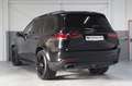 Mercedes-Benz GLS 400 d 4Matic~Kundenauftrag~VOLL~AMG~7Sitzer Schwarz - thumbnail 4