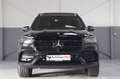 Mercedes-Benz GLS 400 d 4Matic~Kundenauftrag~VOLL~AMG~7Sitzer Schwarz - thumbnail 5