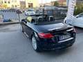 Audi TT TT III 2015 RoadsterRoadster 2.0 tdi ultra S line Nero - thumbnail 3
